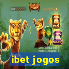 ibet jogos